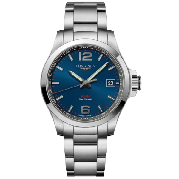 Longines L3.716.4.96.6  Фото 1