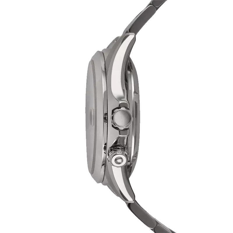 Seiko SPB197J1  Фото 2