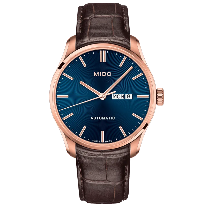 Наручные часы  Mido M024.630.36.041.00 Belluna Фото 1