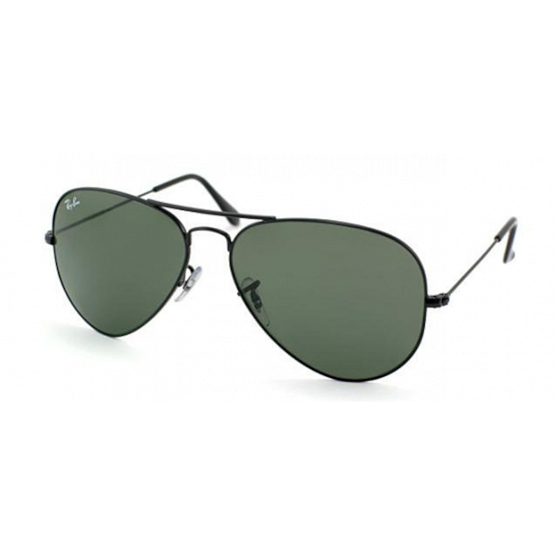  Ray-Ban 3025-L2823/58 