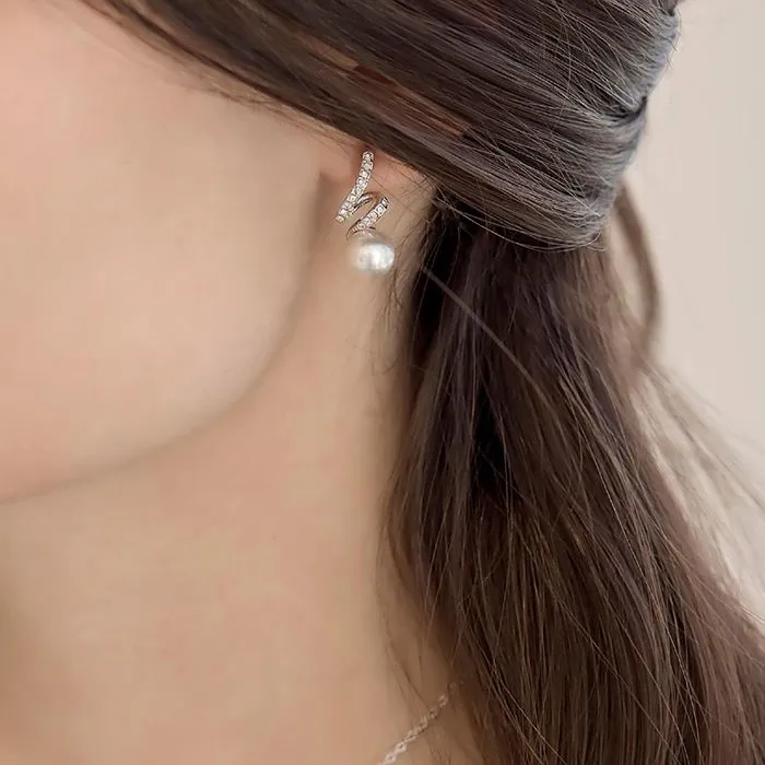 Swarovski 5408430 Кулон Swarovski  Фото 3