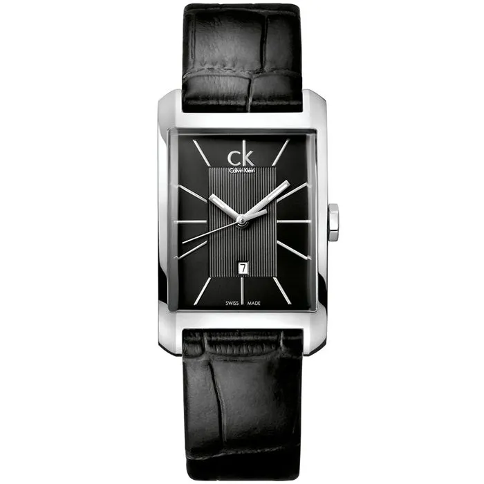 Calvin Klein K2M23107 