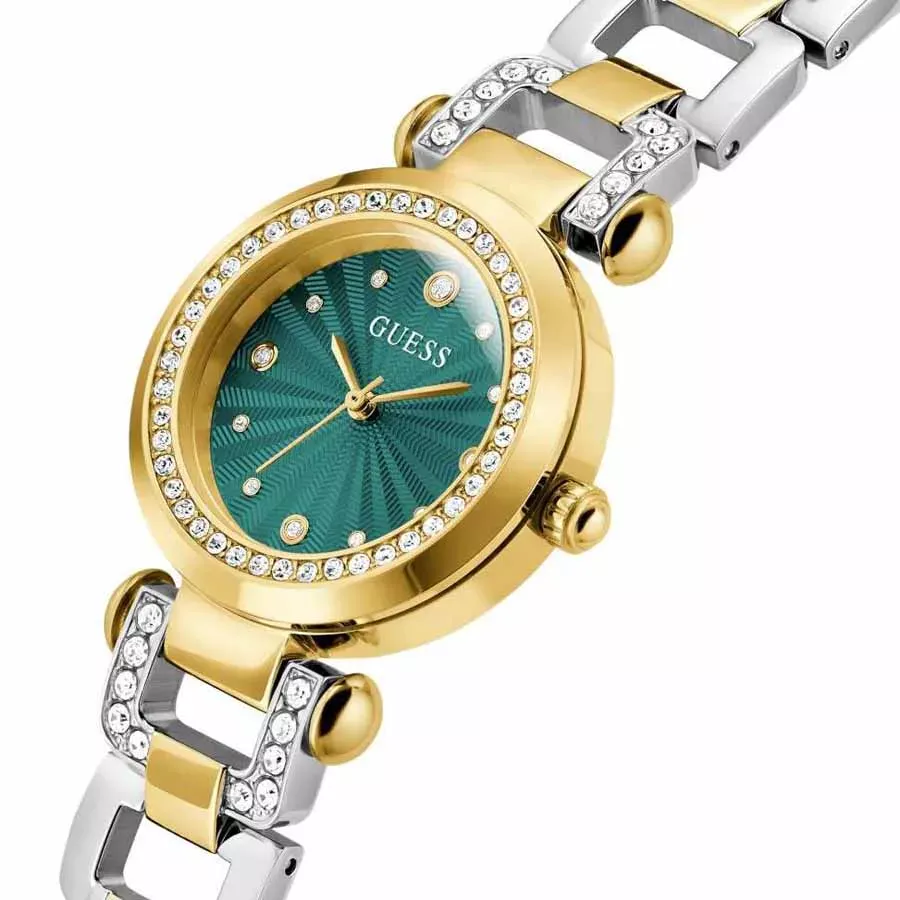 Наручные часы  Guess GW0869L1  Фото 2