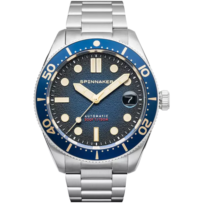 Spinnaker SP-5100-22 