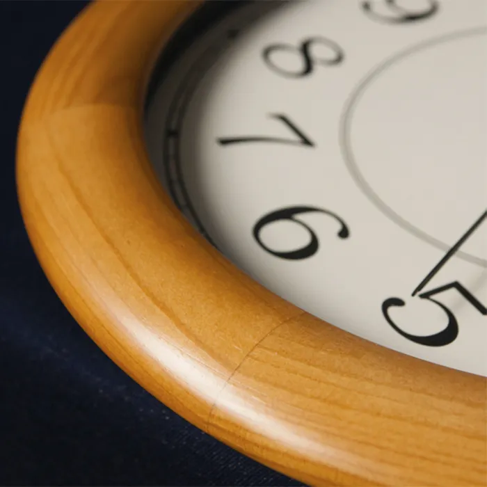 Салют ДС - ББ27 - 014.2  Фото 2