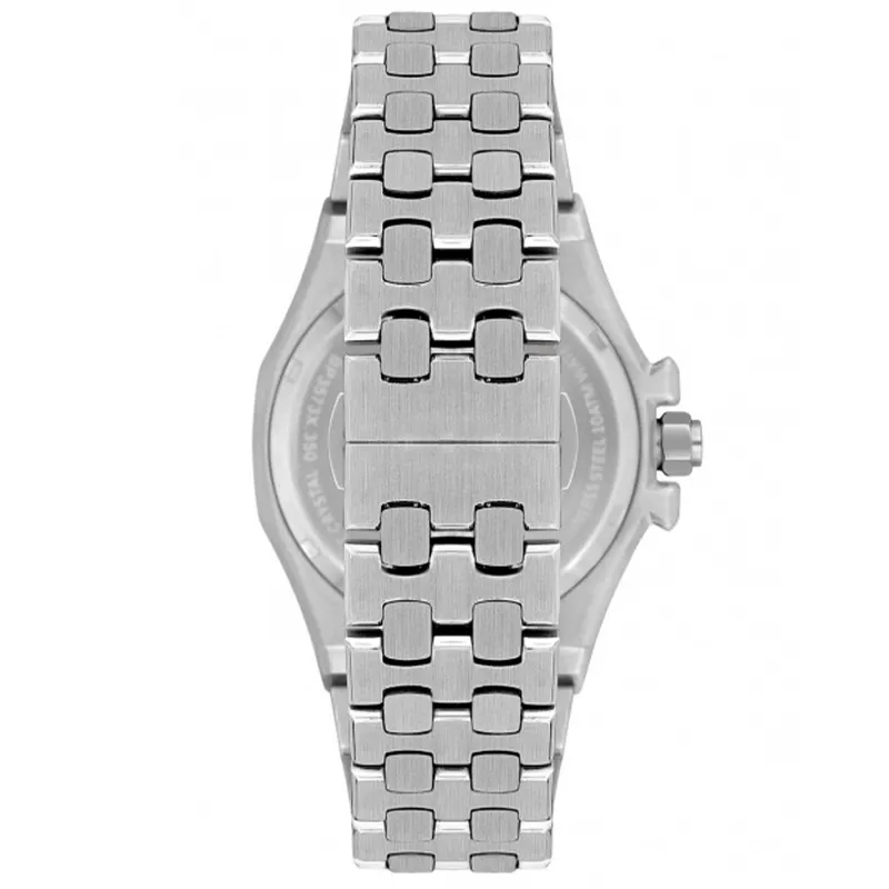 Beverly Hills Polo Club BP3573X.350  Фото 2