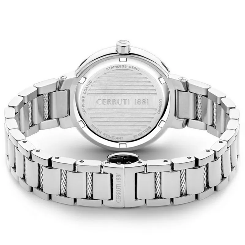 Cerruti 1881 CIWLG0008304  Фото 3