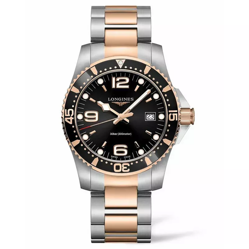 Longines L37403587  Фото 1