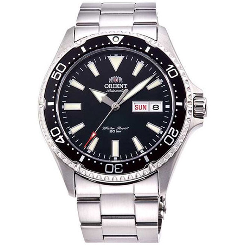 Orient RA-AA0001B19B 