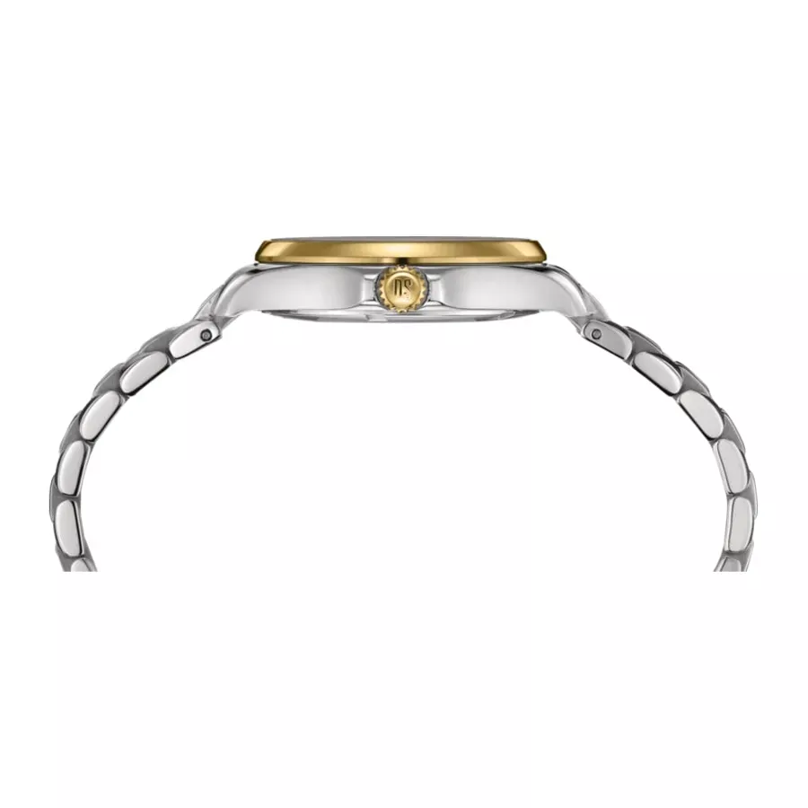 Certina C0320512212601  Фото 4