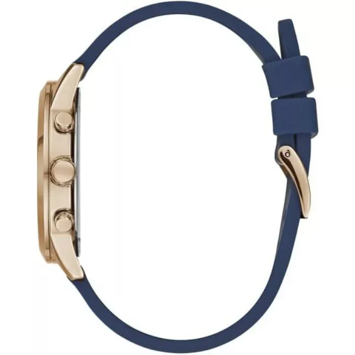 Guess W1265L1  Фото 2