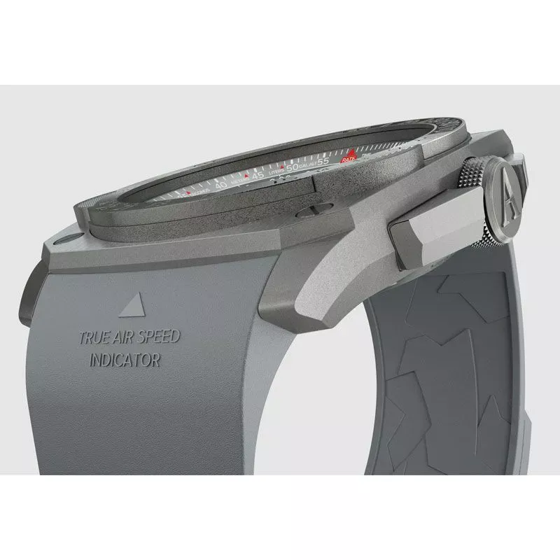 Aviator M.2.30.7.221.6  Фото 4