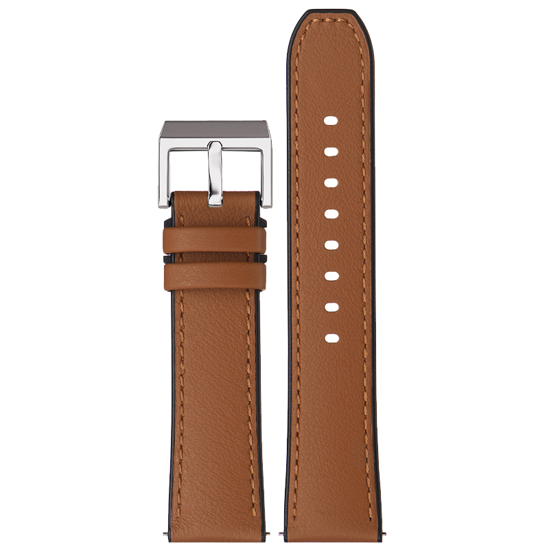 Stailer 7305-1801 Premium Flex 