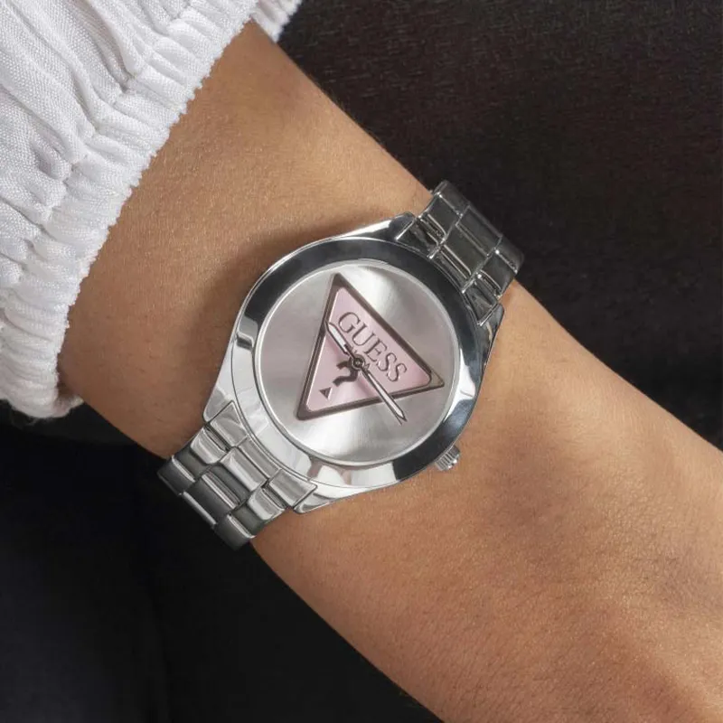 Guess GW0675L1  Фото 2