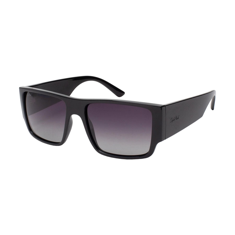 StyleMark L2587A  Фото 1