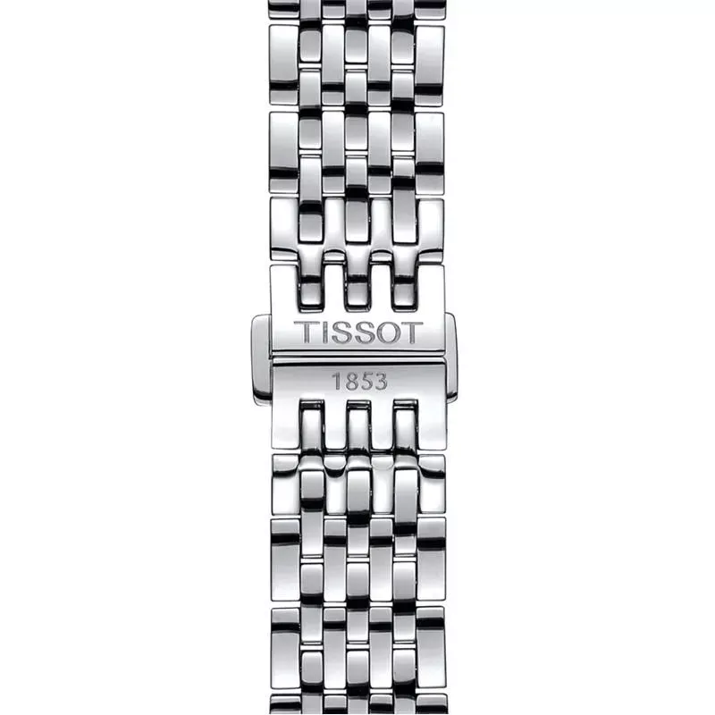 Tissot T006.407.11.052.00  Фото 3