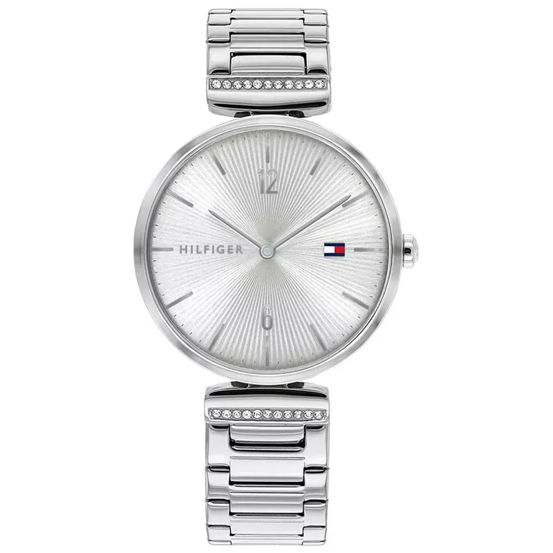 Tommy Hilfiger 1782273  Фото 1