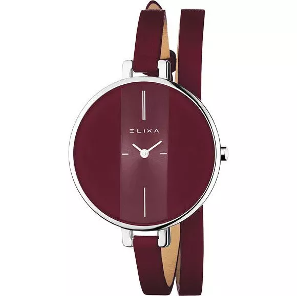 Elixa E069-L232  Фото 1