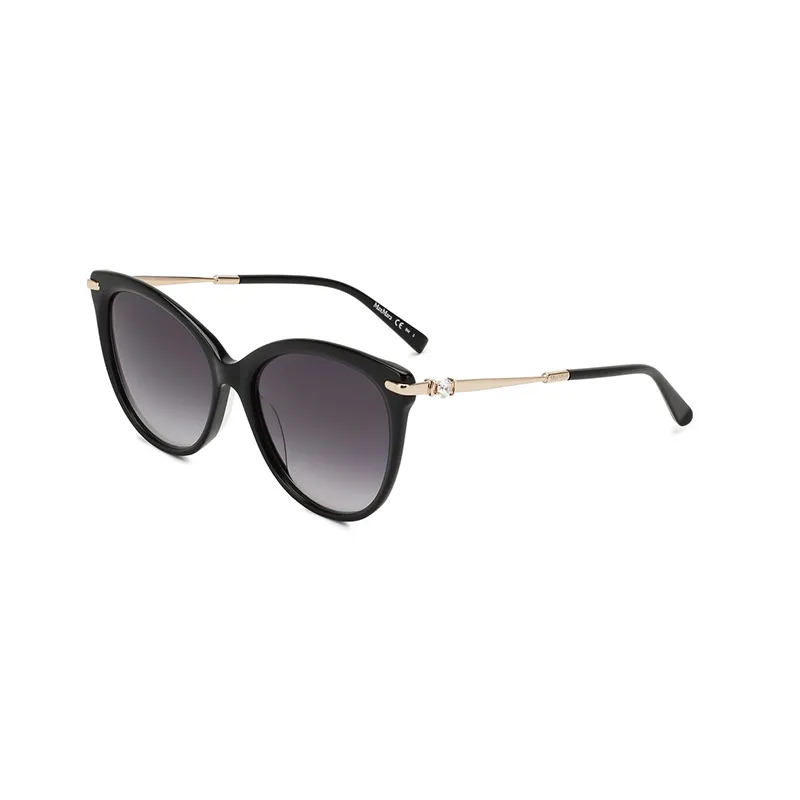 Max Mara SHINE II 807 