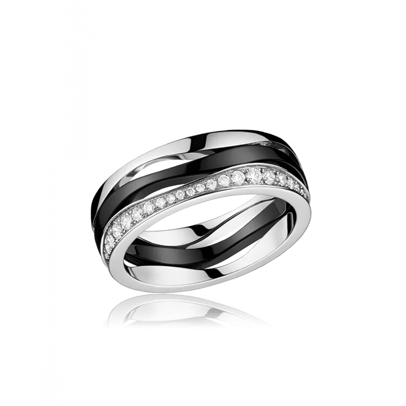  Omega R604CL0100154 Ladymatic Фото 2