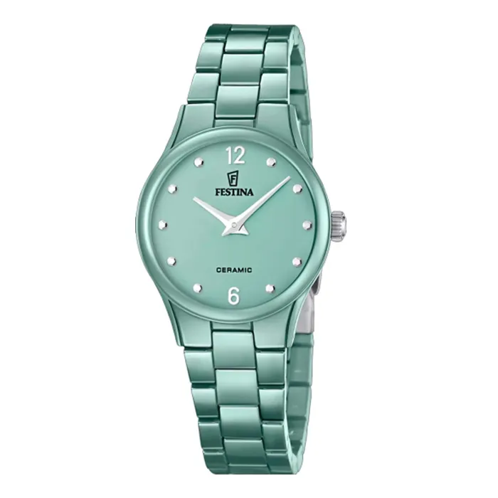 Festina F20751/3  Фото 1