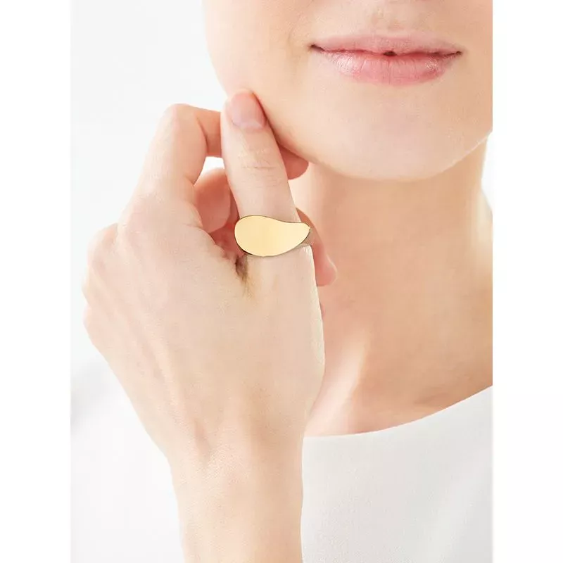 Elixa EL522-5535 размер 13  Фото 2