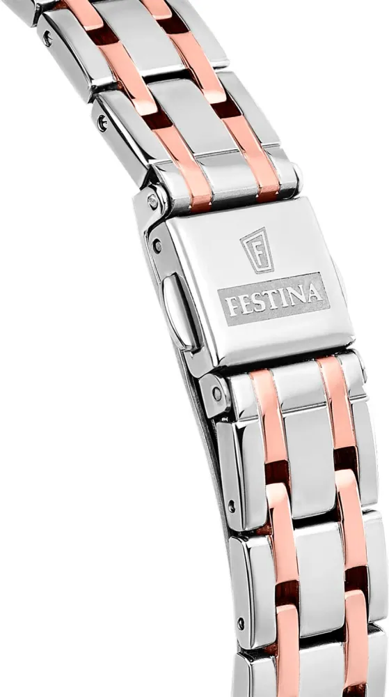 Festina F20615/1  Фото 2