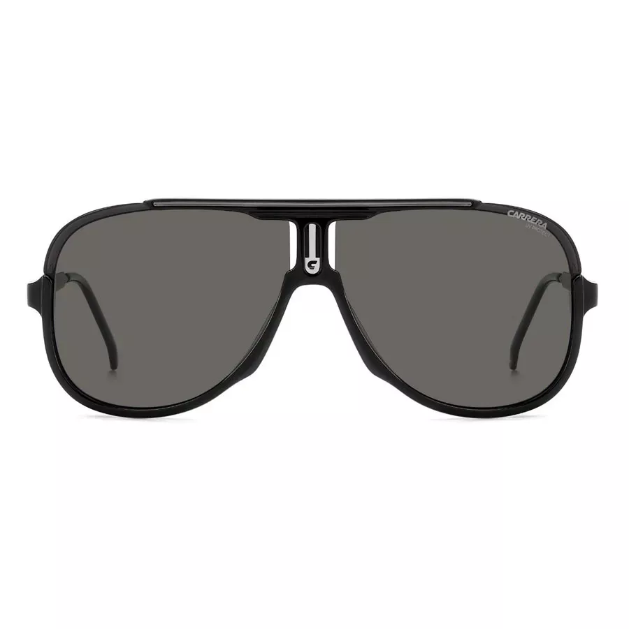 Carrera CARRERA 1059/S 08A  Фото 4