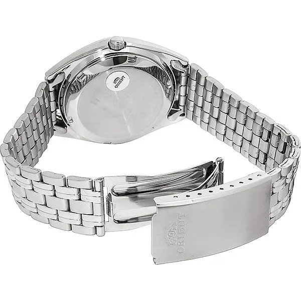 Orient FAB0000EB9  Фото 2