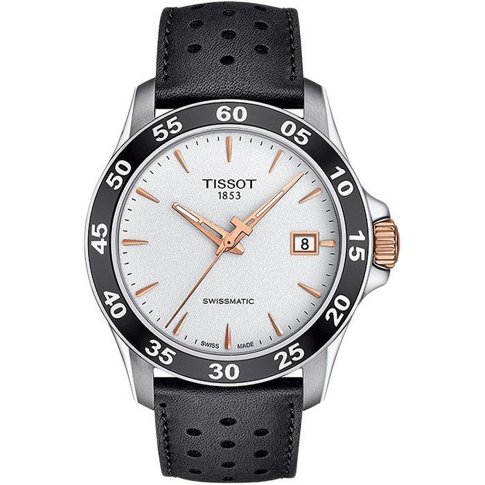 Наручные часы Tissot T-Sport T106.407.26.031.00 Швейцария