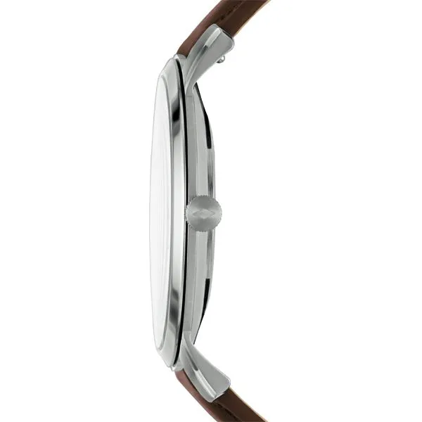 Fossil FS5306  Фото 2