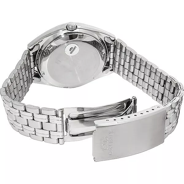 Orient FAB0000EB9  Фото 2