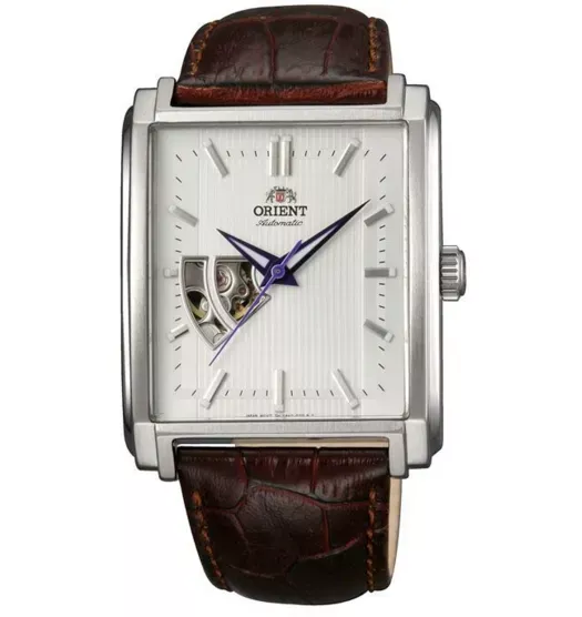 Orient FDBAD005W0  Фото 2