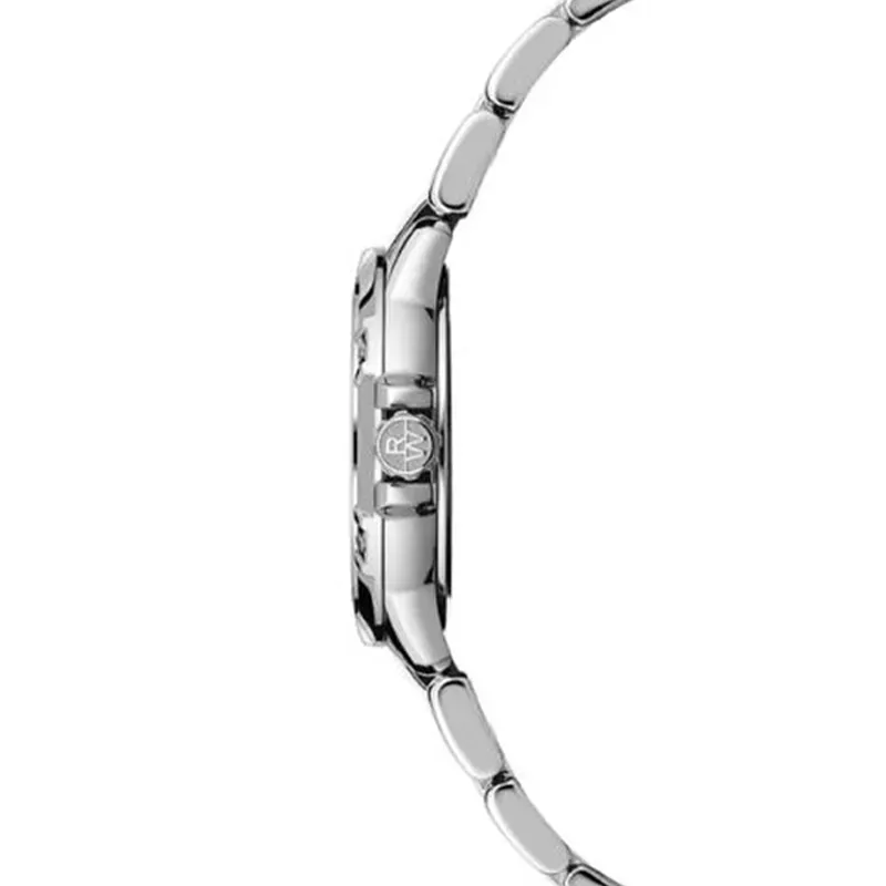 Raymond Weil 5960-ST-00995  Фото 2
