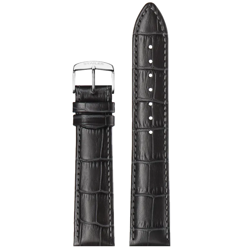  Stailer 3254-2211 Premium 