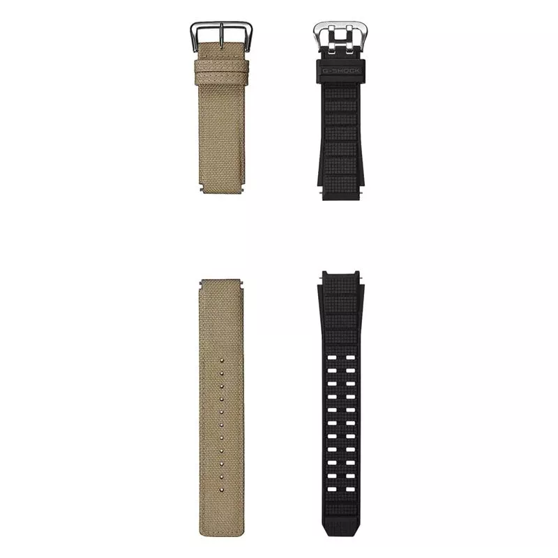 Casio G-Shock GST-B300E-5A  Фото 3