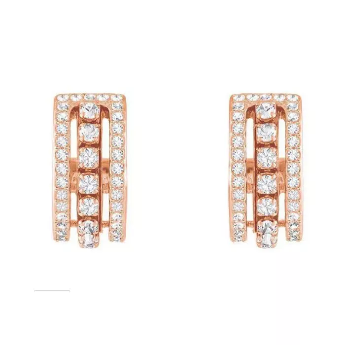  Swarovski 5419852  Фото 1