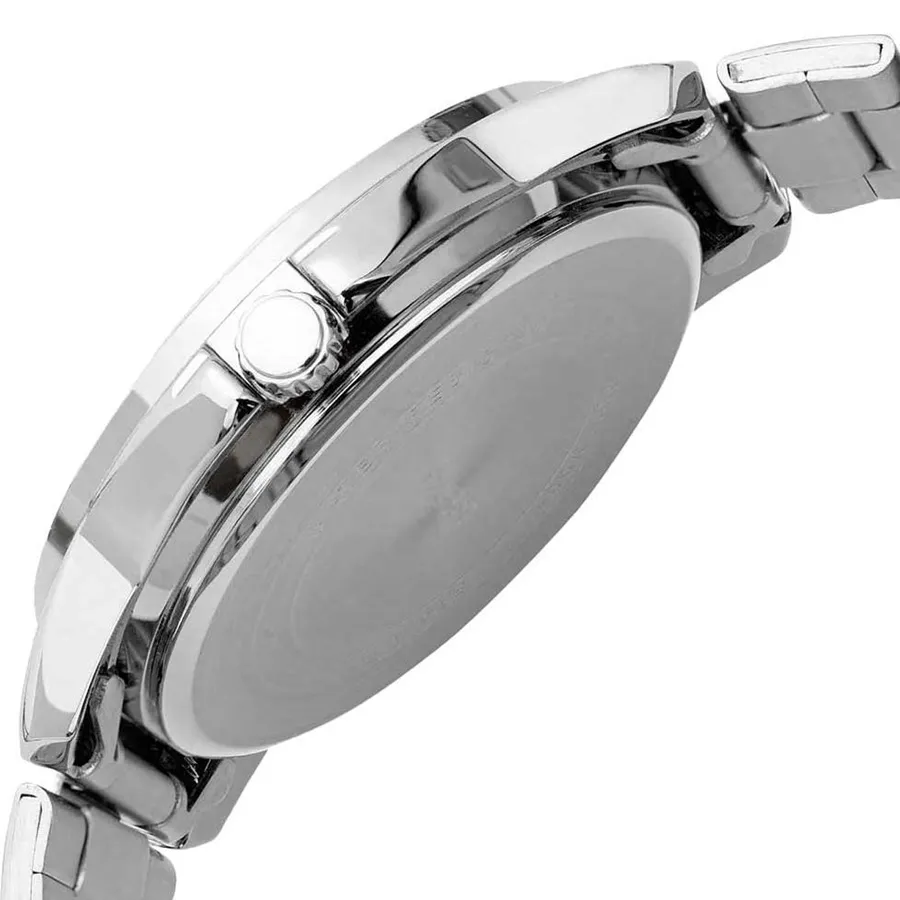Casio Collection MTP-V004D-1C  Фото 2