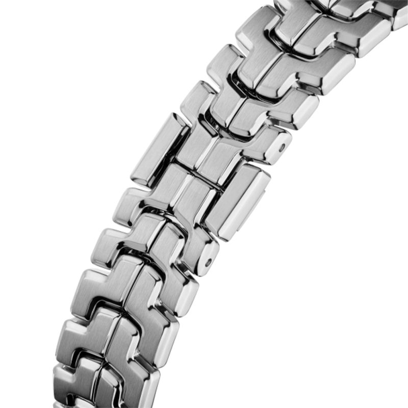 Tag Heuer WBC1310BA0600  Фото 6