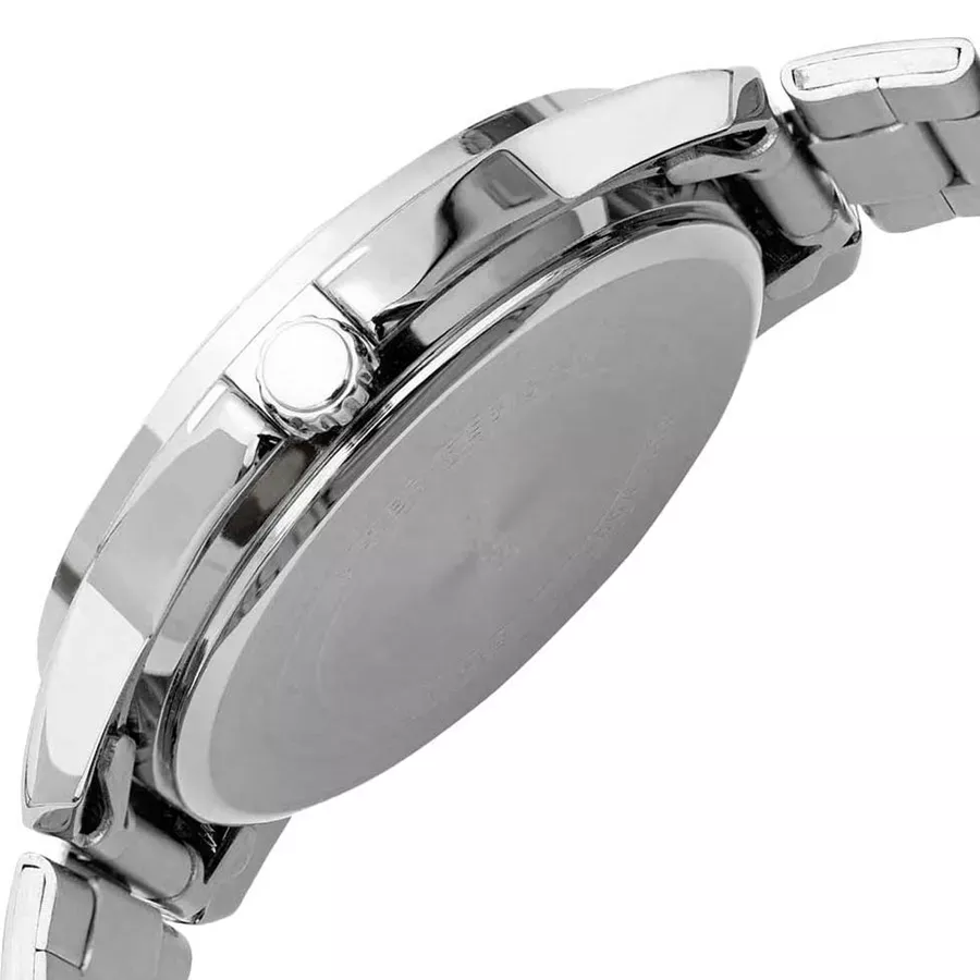 Casio Collection MTP-V004D-1C  Фото 2