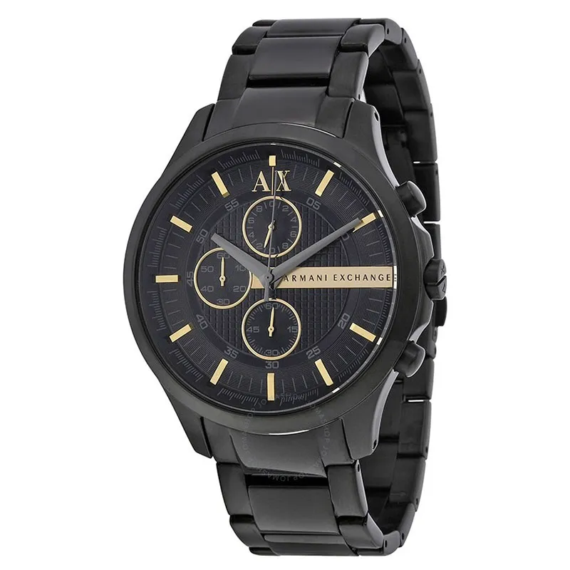 Armani Exchange AX2164  Фото 2