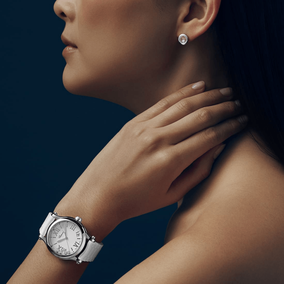 Chopard 278582-3001  Фото 2