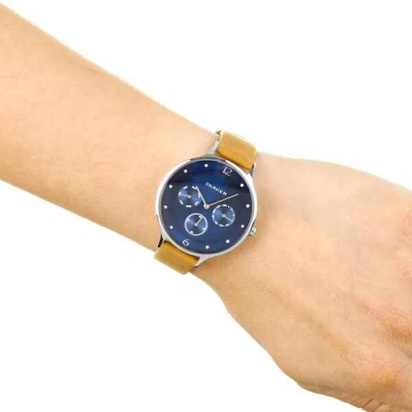 Skagen SKW2310  Фото 3