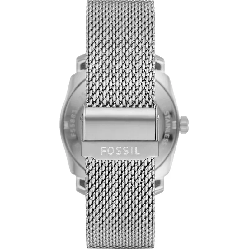 Fossil FS5883  Фото 4