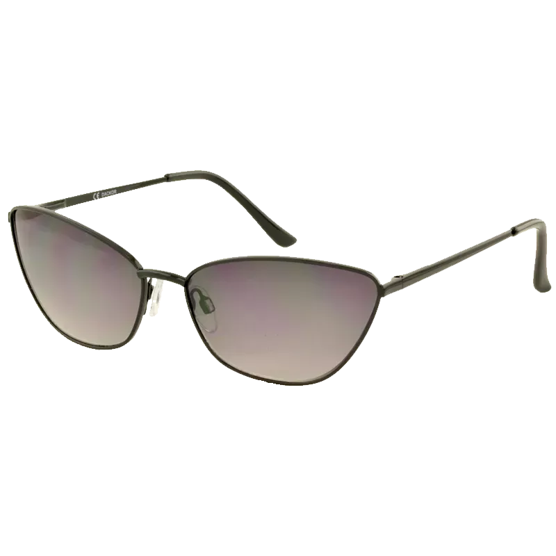 Dackor 138 Nero  Фото 3