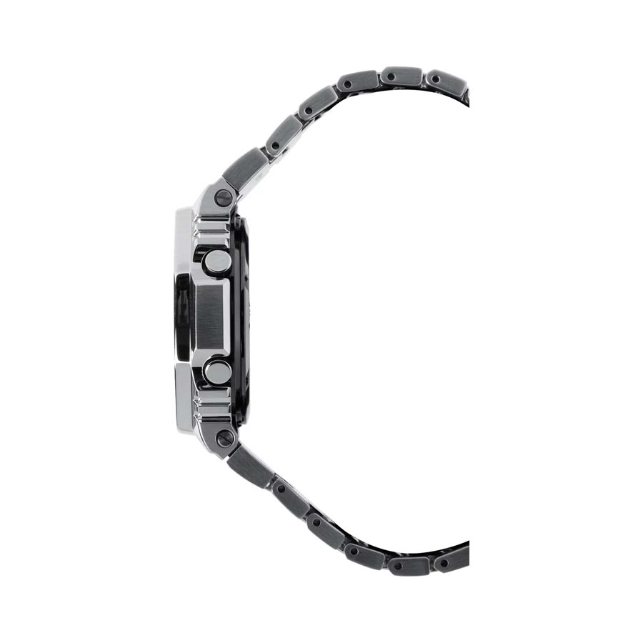 Casio G-Shock GM-B2100AD-5A  Фото 4