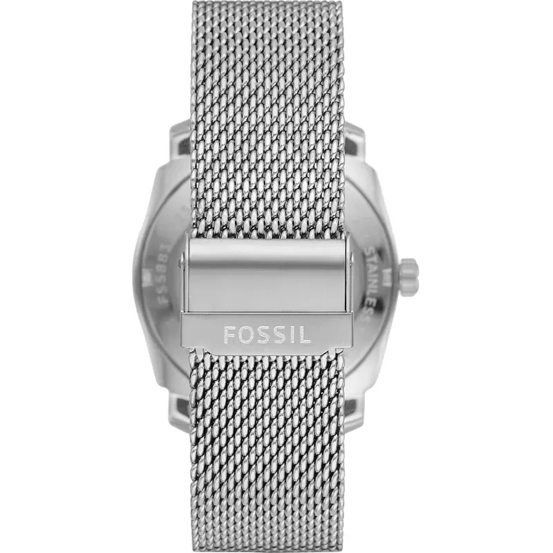 Fossil FS5883  Фото 4