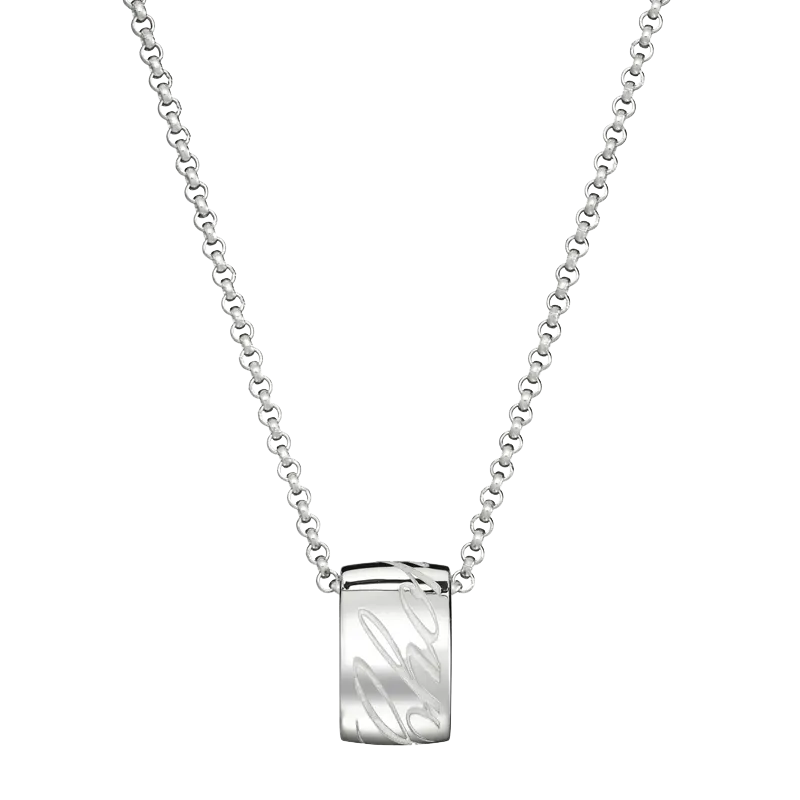 Chopard 796580-1001 Кулон  Фото 1