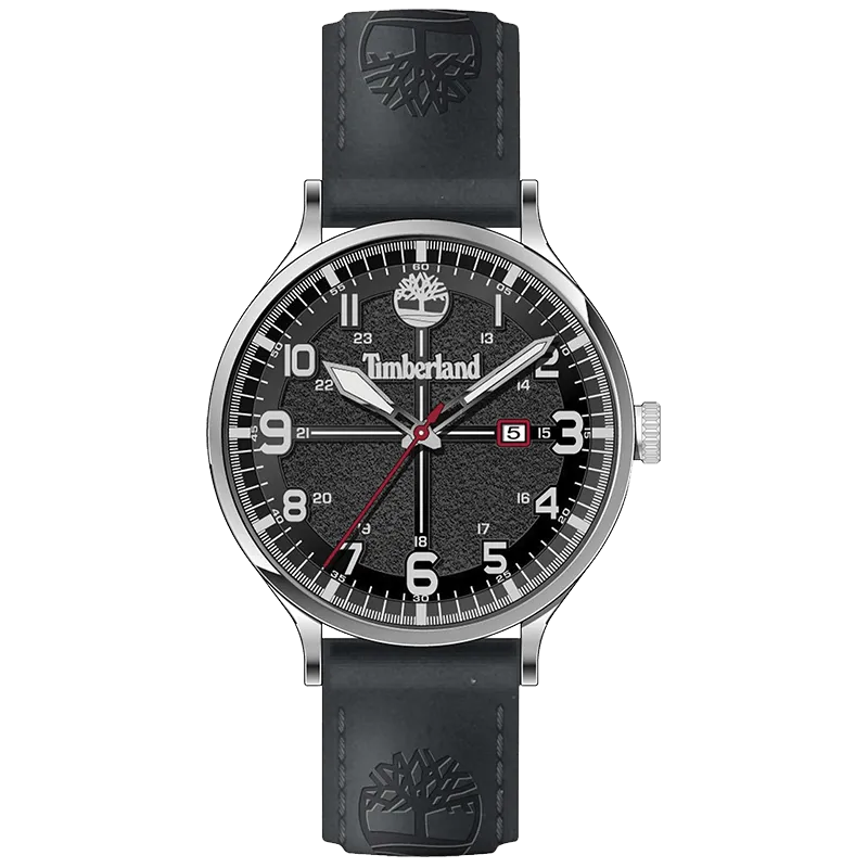 Timberland TDWGB2103104  Фото 1