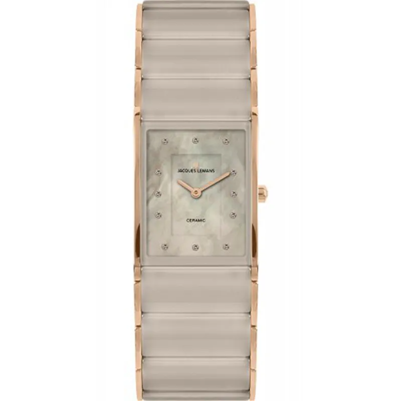 Jacques Lemans 1-1940O  Фото 1